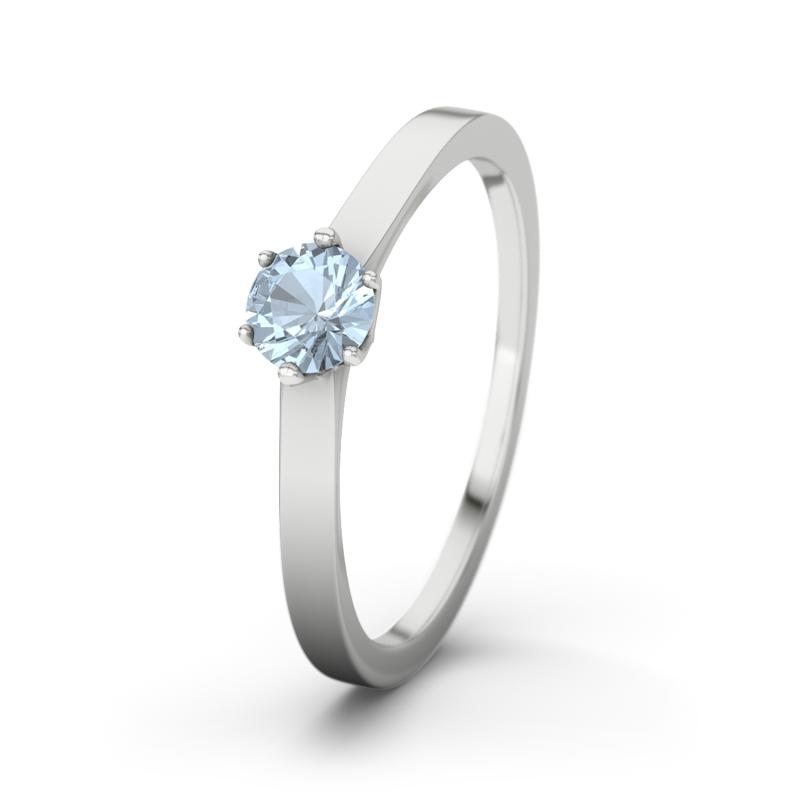 Wishlist empty heartbeat