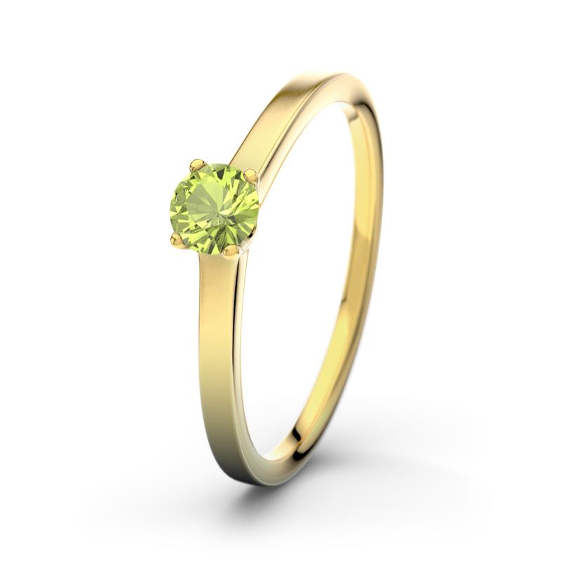 Wishlist empty heartbeat