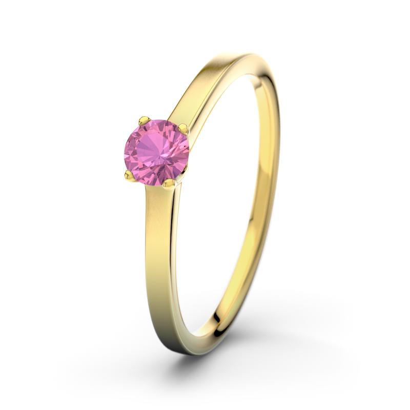 Wishlist empty heartbeat