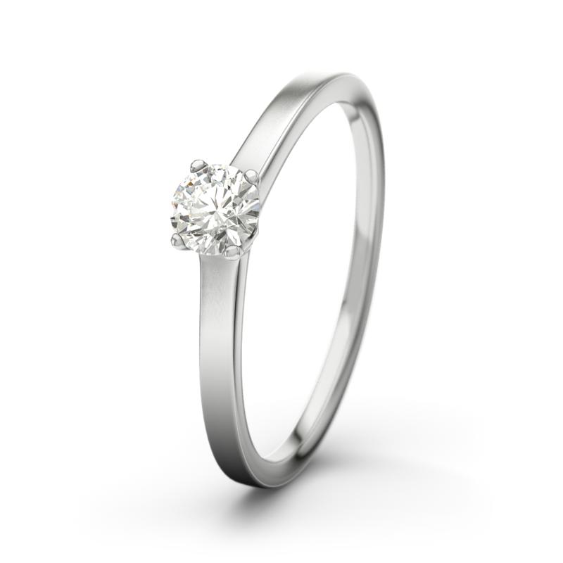 Wishlist empty heartbeat