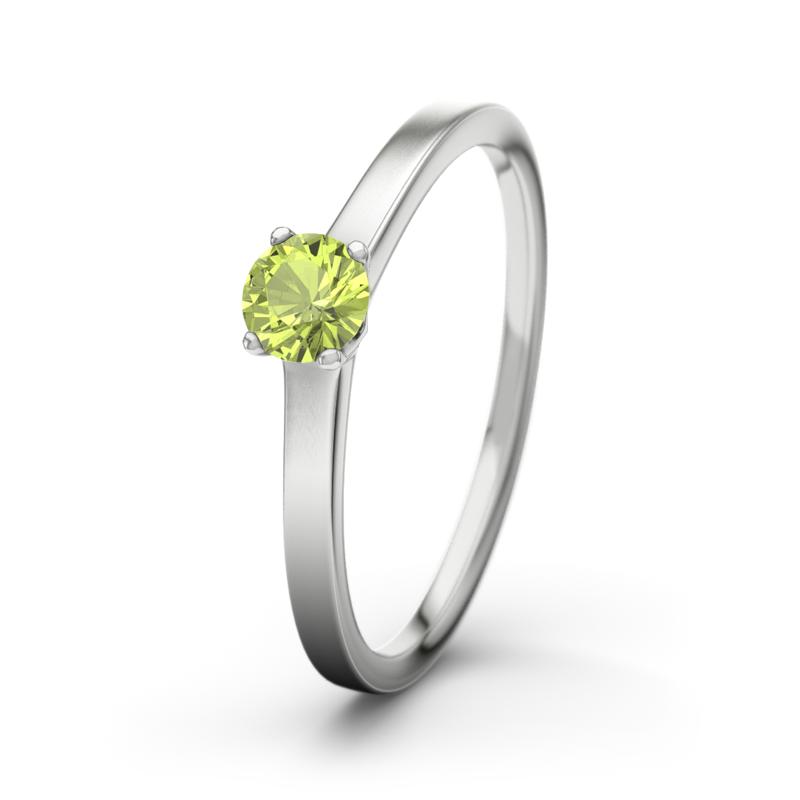 Wishlist empty heartbeat