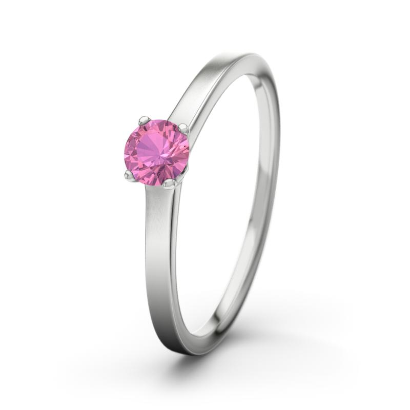 Wishlist empty heartbeat