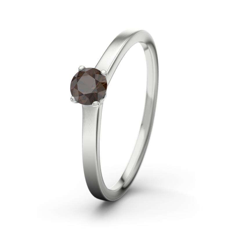 Wishlist empty heartbeat