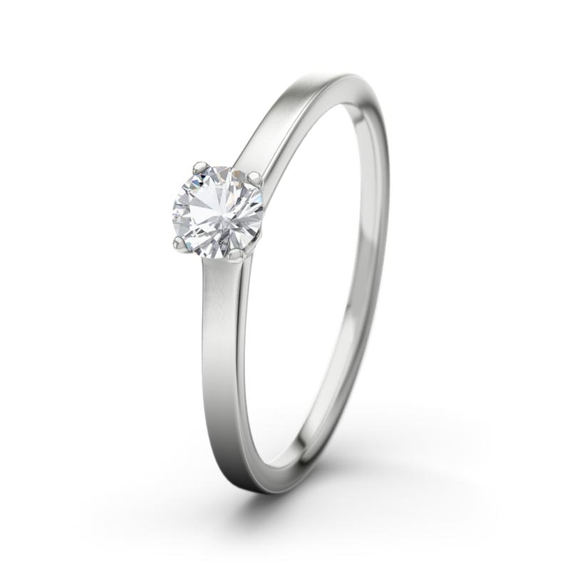 Wishlist empty heartbeat