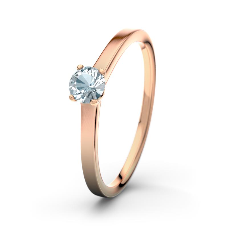 Wishlist empty heartbeat