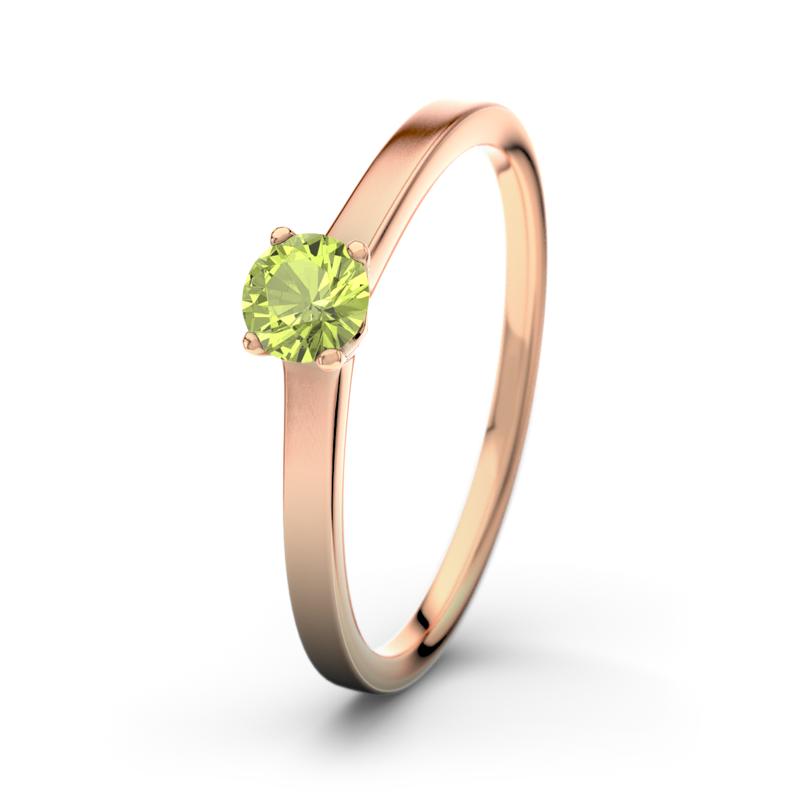 Wishlist empty heartbeat