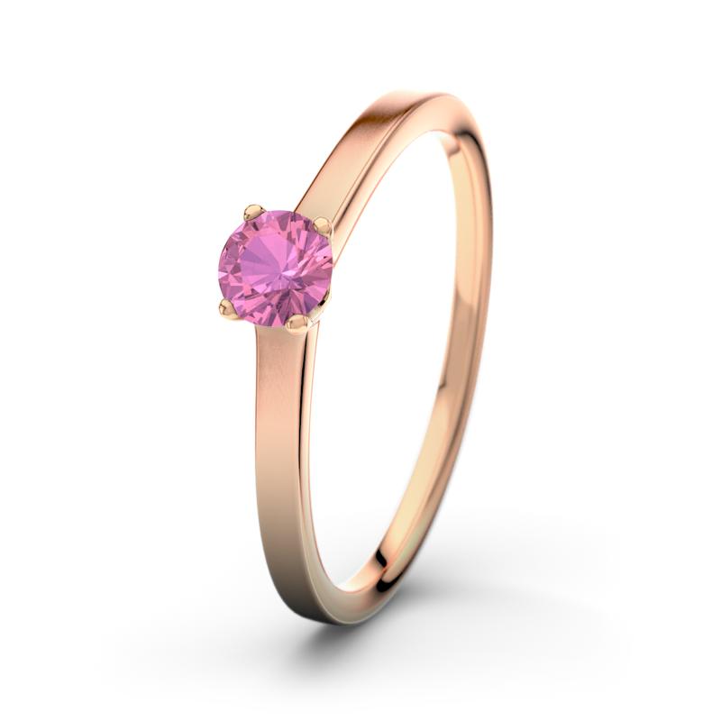 Wishlist empty heartbeat