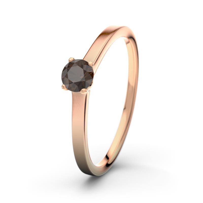 Wishlist empty heartbeat