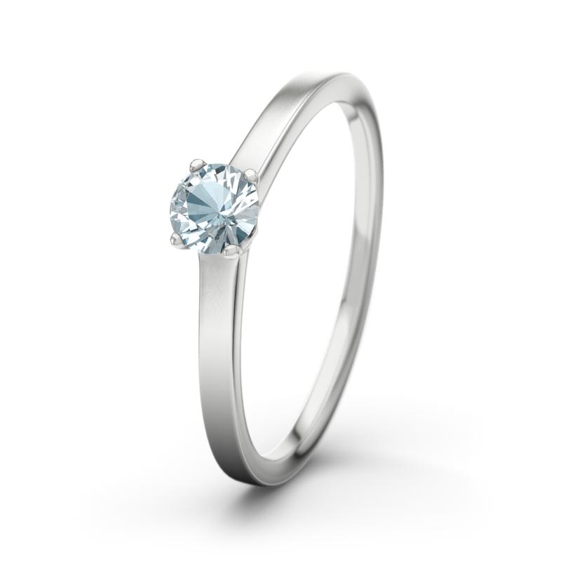 Wishlist empty heartbeat