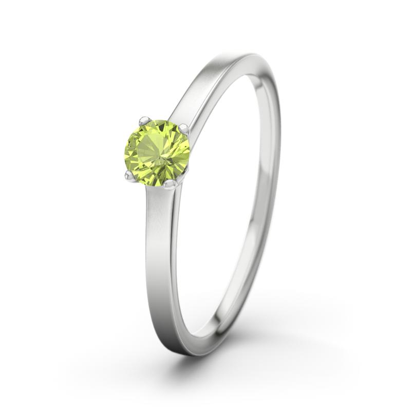 Wishlist empty heartbeat