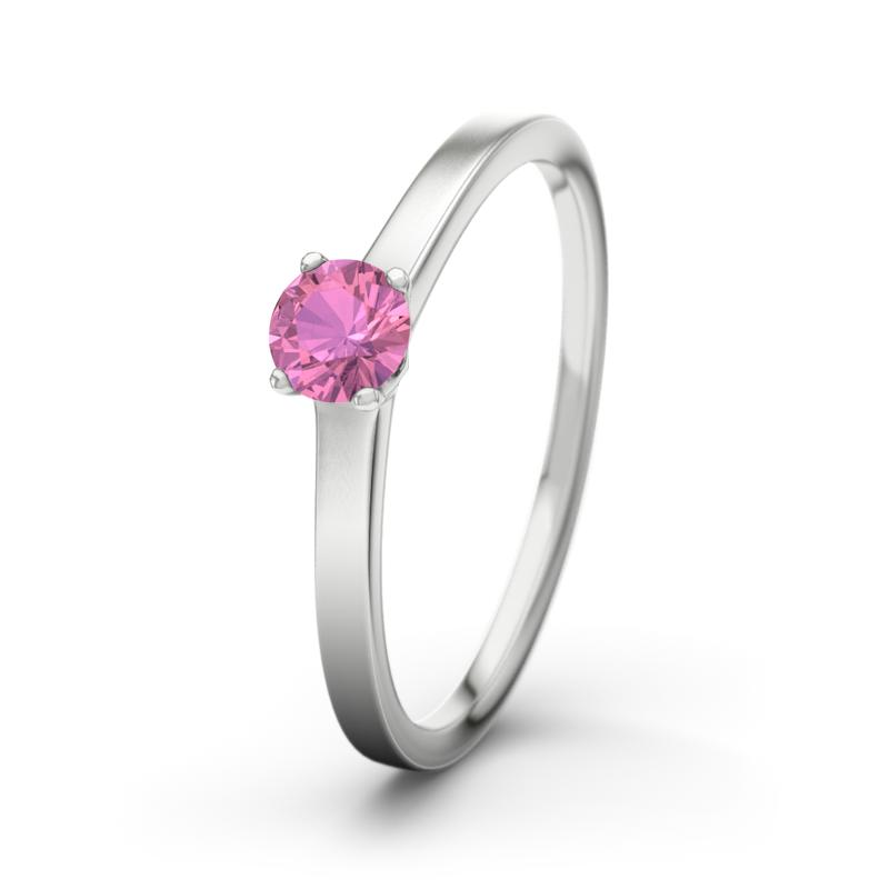 Wishlist empty heartbeat