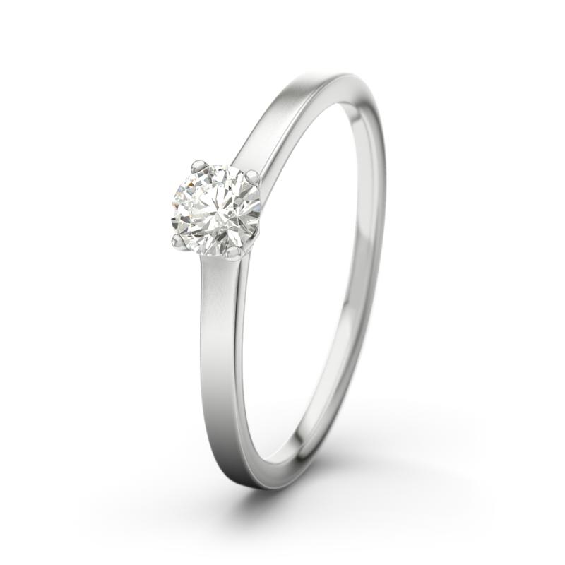 Wishlist empty heartbeat