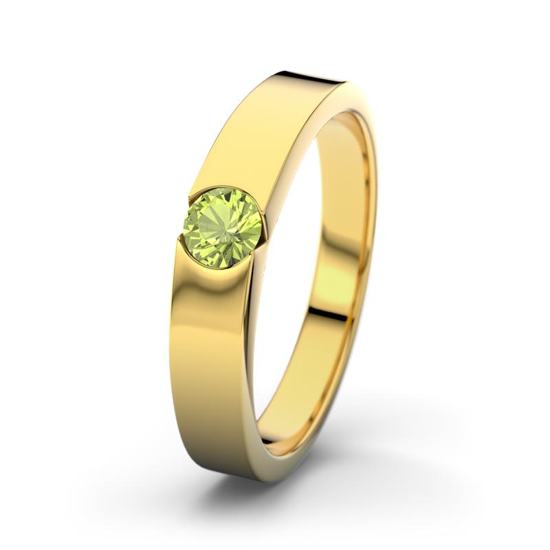 Wishlist empty heartbeat