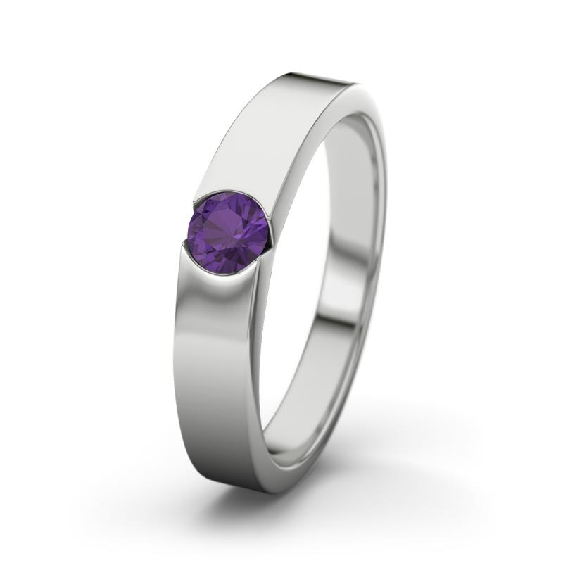 Wishlist empty heartbeat