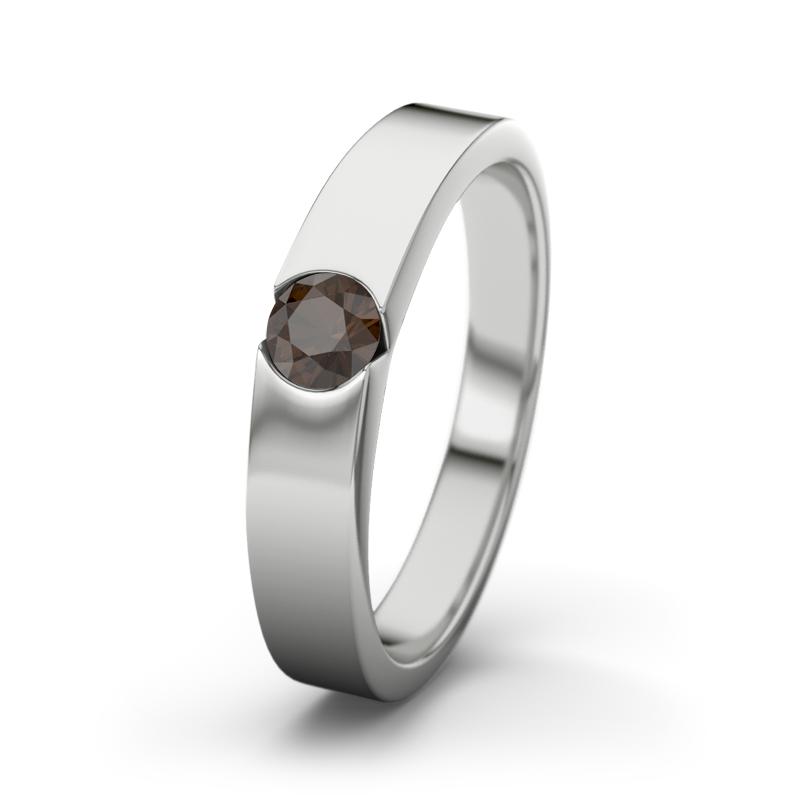 Wishlist empty heartbeat