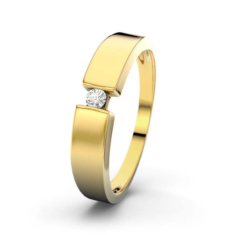 Wishlist empty heartbeat