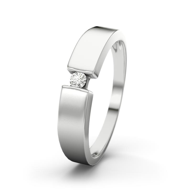 Wishlist empty heartbeat