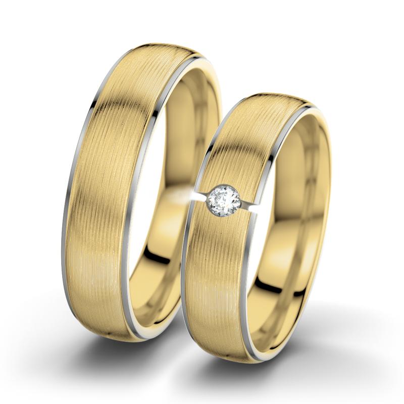 Wishlist empty heartbeat