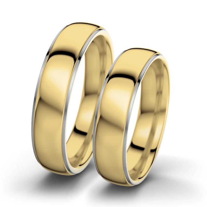 Wishlist empty heartbeat