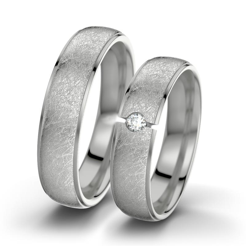 Wishlist empty heartbeat