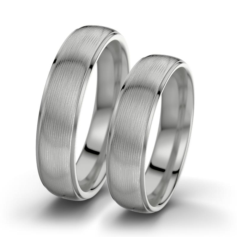 Wishlist empty heartbeat