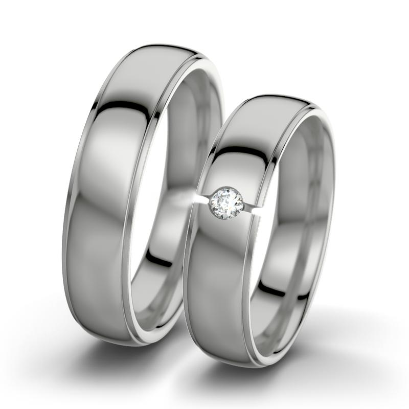 Wishlist empty heartbeat