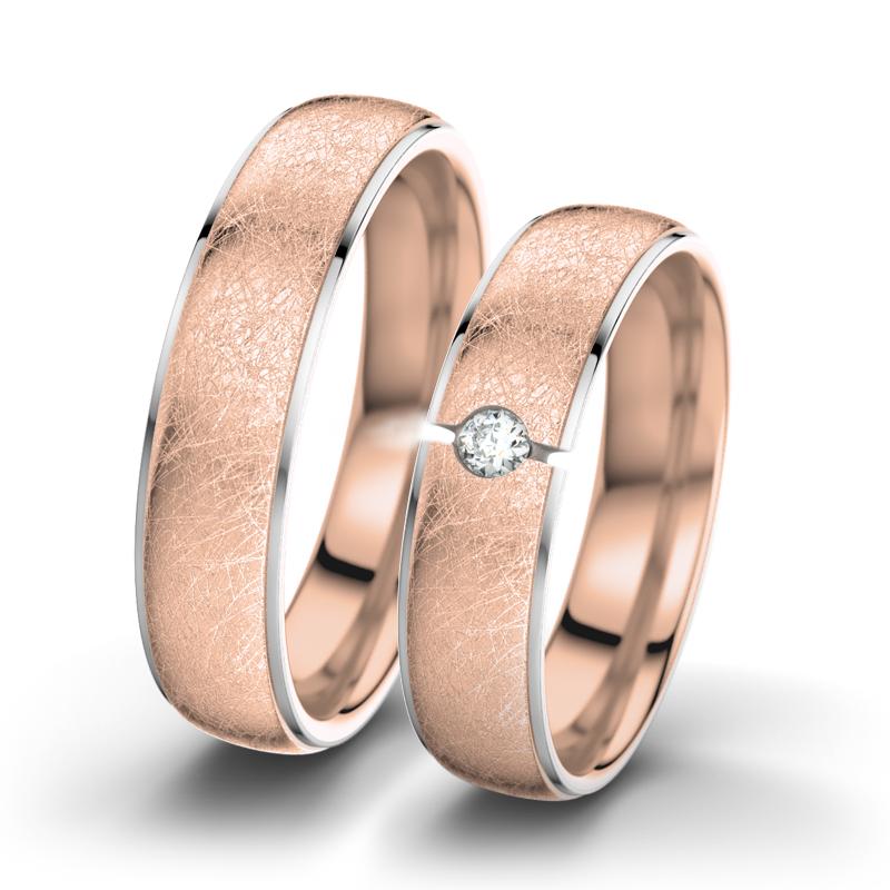 Wishlist empty heartbeat