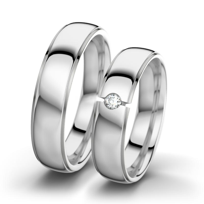 Wishlist empty heartbeat