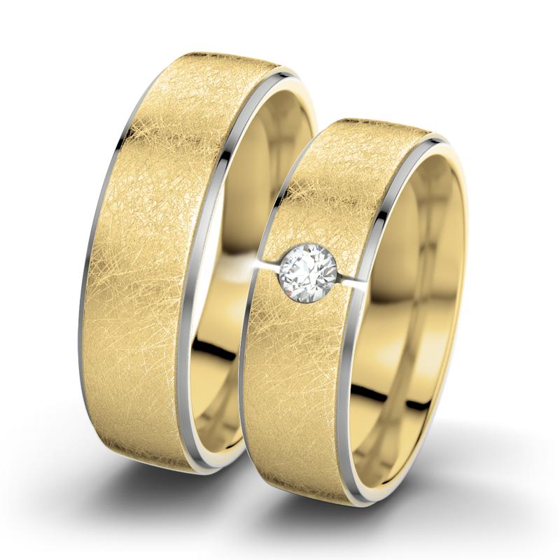 Wishlist empty heartbeat