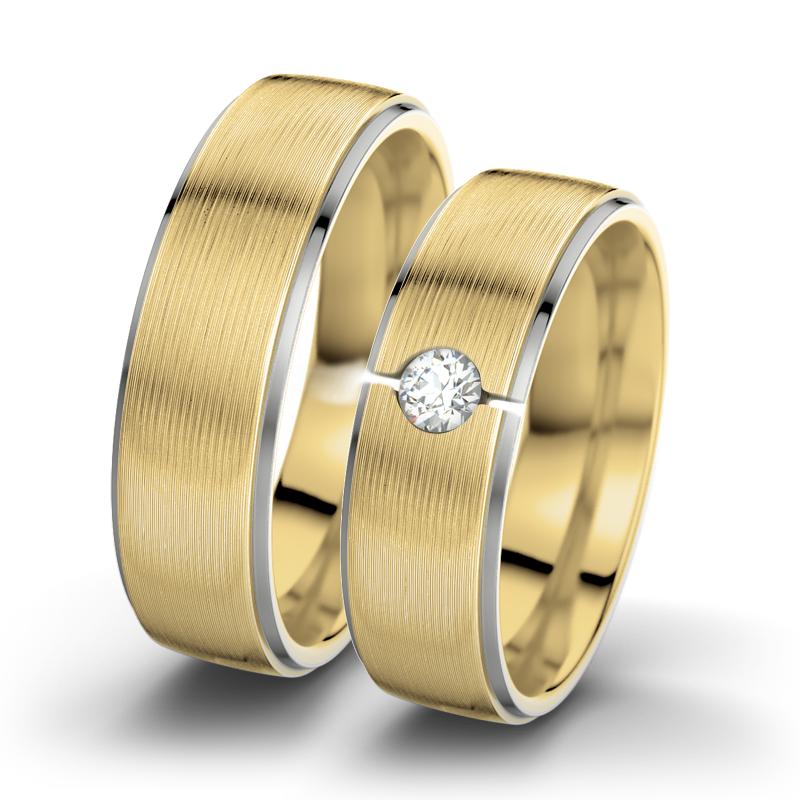 Wishlist empty heartbeat