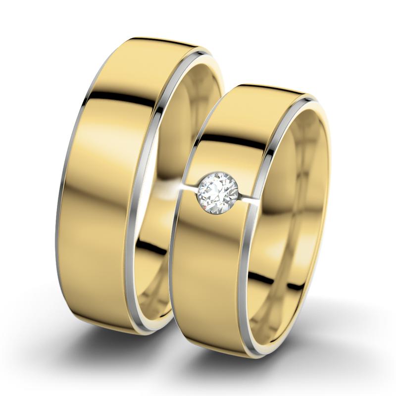 Wishlist empty heartbeat