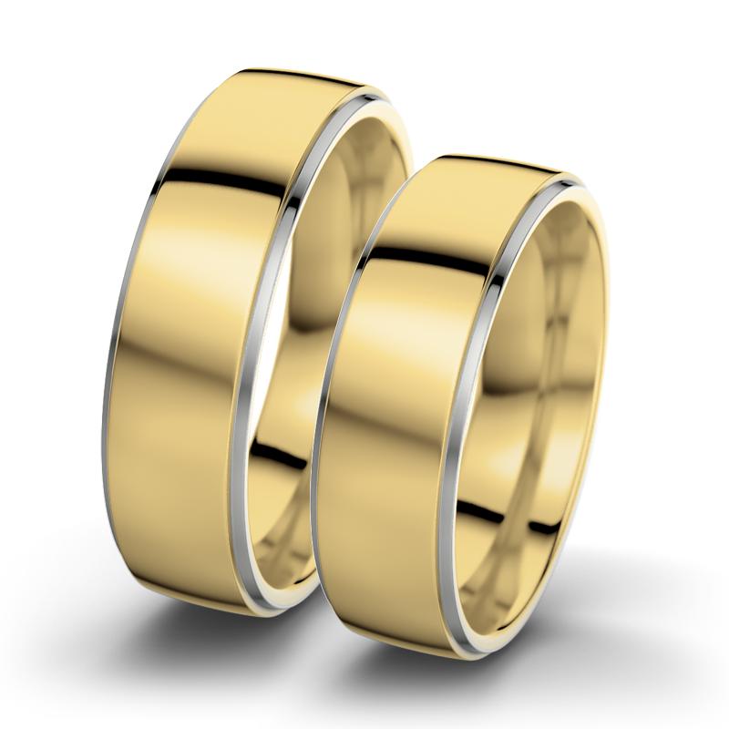 Wishlist empty heartbeat