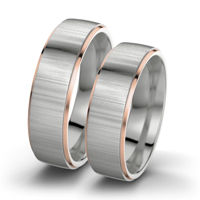 Wishlist empty heartbeat