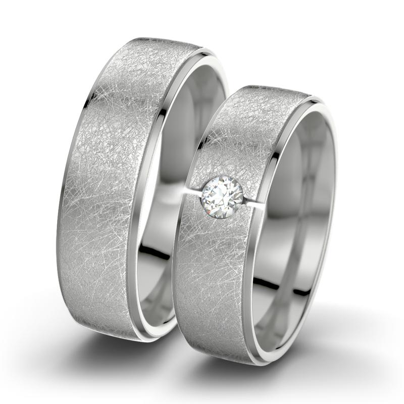 Wishlist empty heartbeat