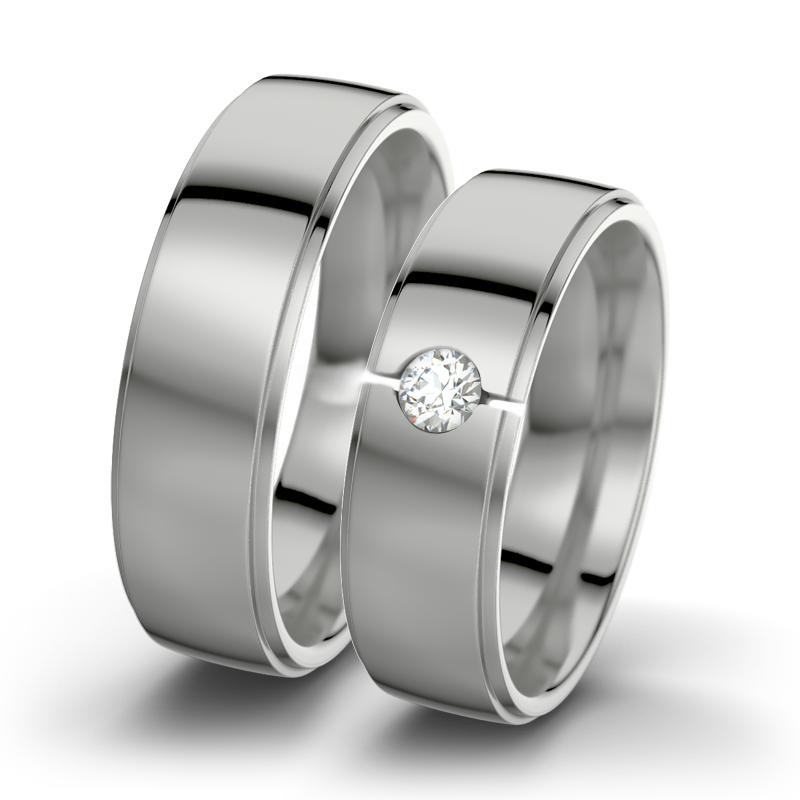 Wishlist empty heartbeat