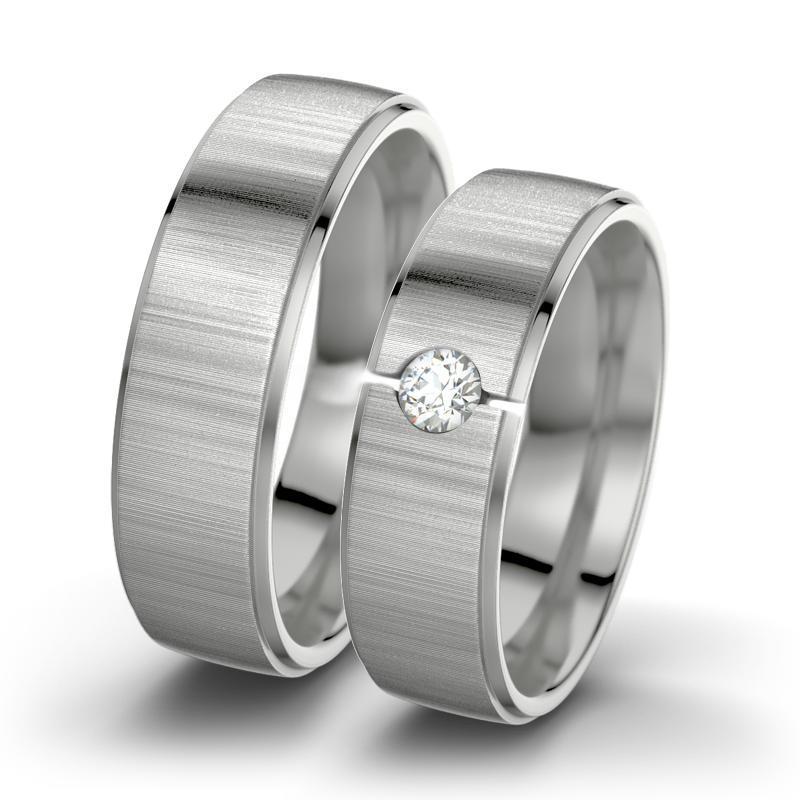 Wishlist empty heartbeat