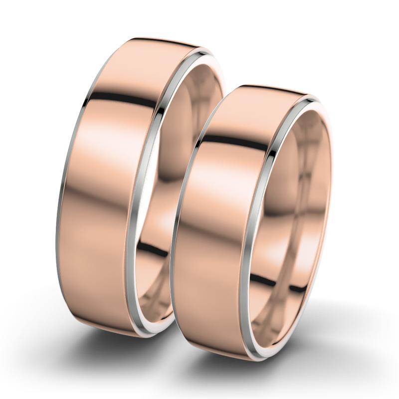 Wishlist empty heartbeat