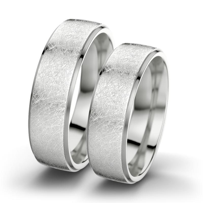 Wishlist empty heartbeat