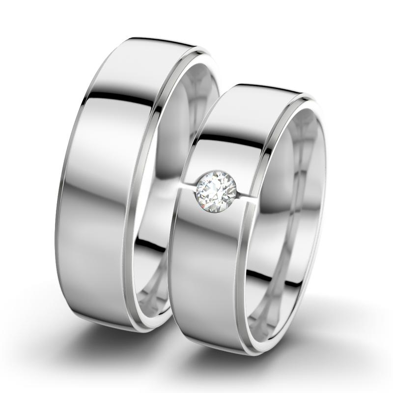 Wishlist empty heartbeat