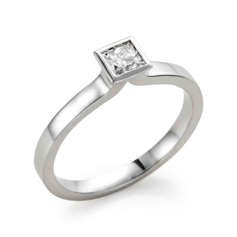 Wishlist empty heartbeat