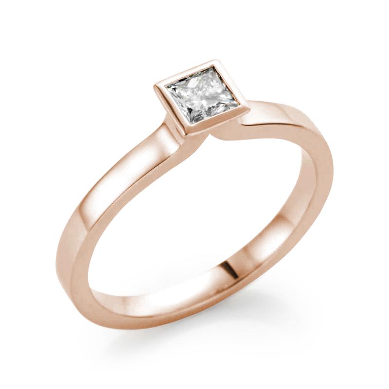 Wishlist empty heartbeat