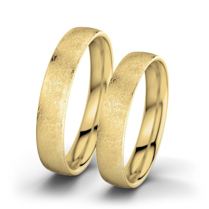 Wishlist empty heartbeat