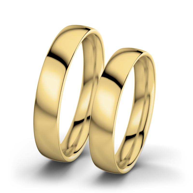 Wishlist empty heartbeat