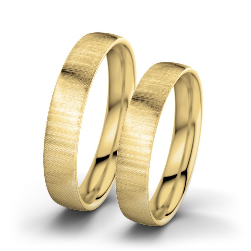 Wishlist empty heartbeat