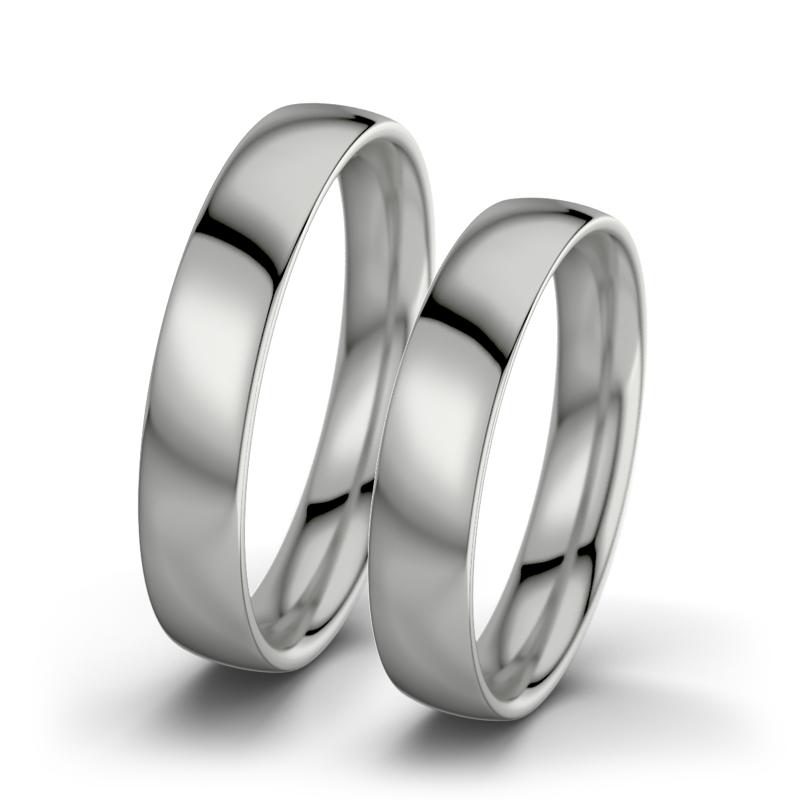 Wishlist empty heartbeat