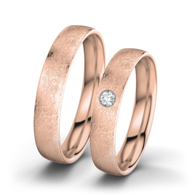 Wishlist empty heartbeat