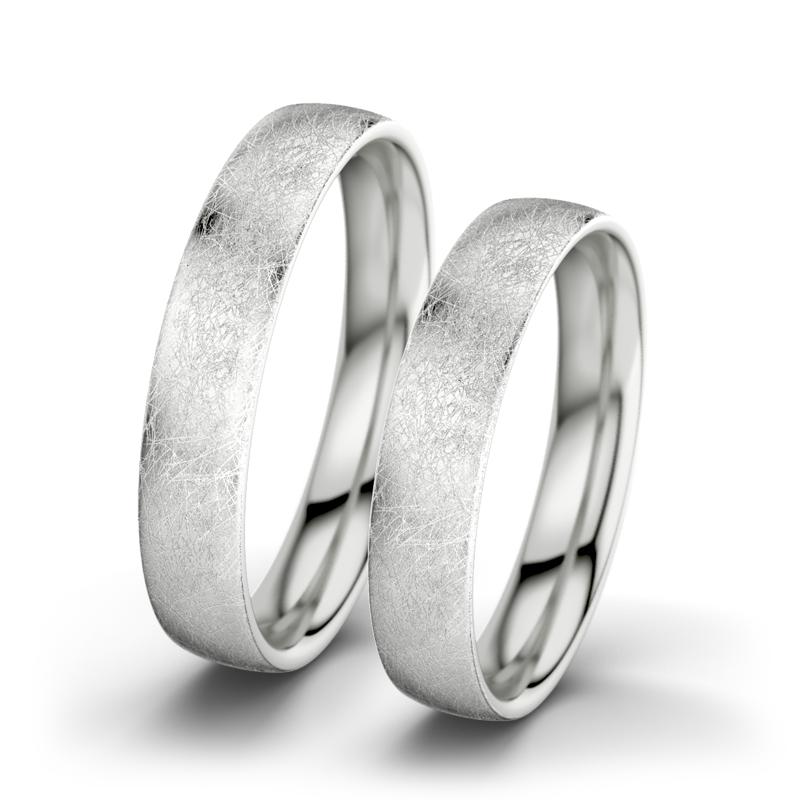 Wishlist empty heartbeat