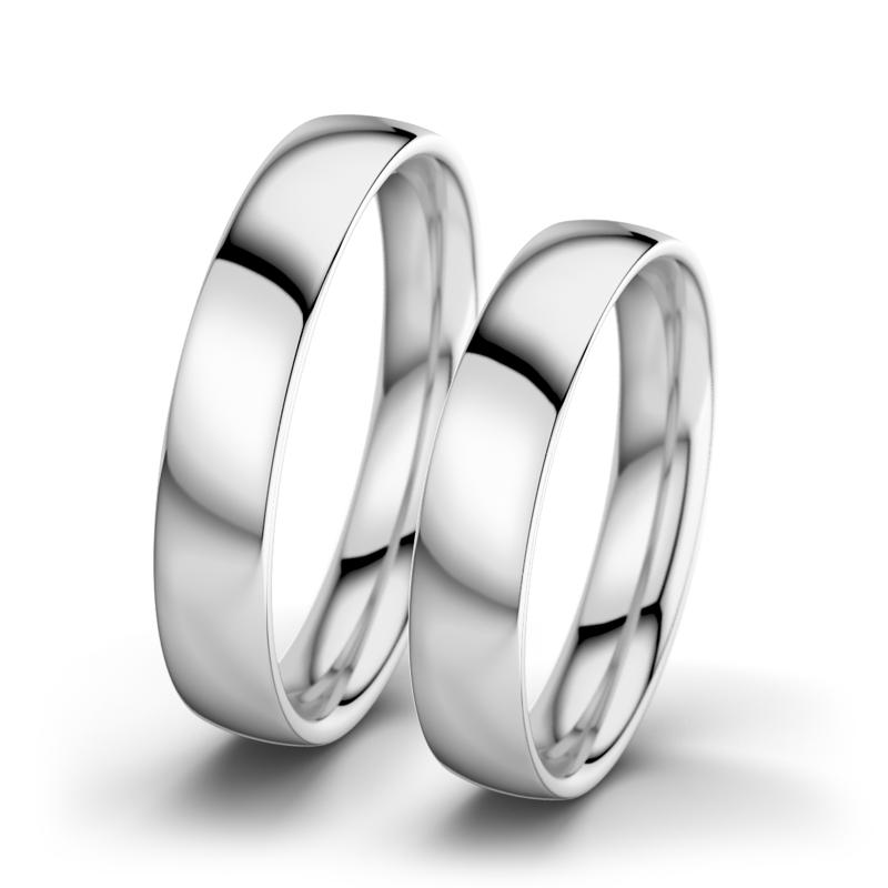 Wishlist empty heartbeat