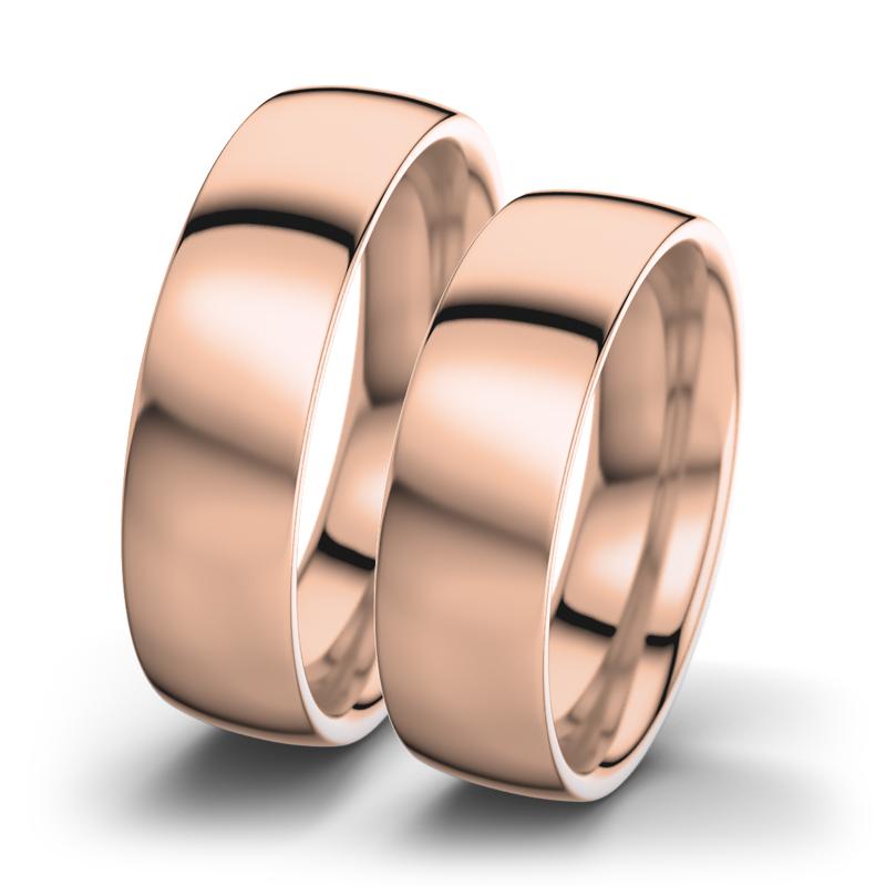 Wishlist empty heartbeat