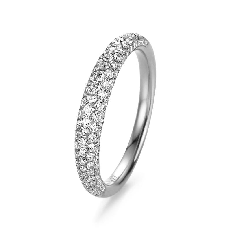 Wishlist empty heartbeat